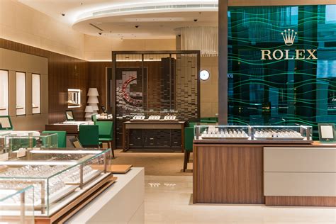 dubai second hand rolex|rolex dubai online shop.